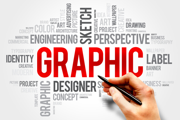 GRAPHIC
